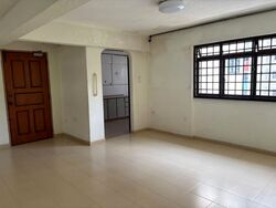 Blk 154 Chong Pang Vista (Yishun), HDB 5 Rooms #609109791